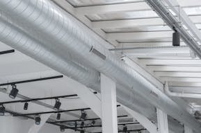 Showroom confidentiel 200 m² à Paris 11e - Image 7