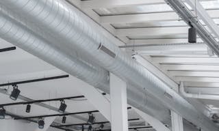 Showroom confidentiel 200 m² à Paris 11e - Image 7