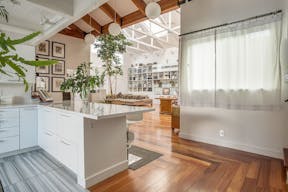 A Modern Space for Creatives - Image 5