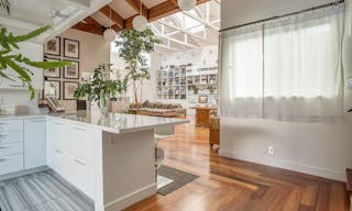 A Modern Space for Creatives - Image 5