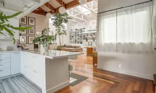 A Modern Space for Creatives - Image 5