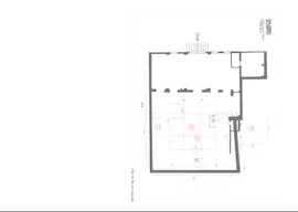 Rue Saint Merri Grand Showroom - Image 12