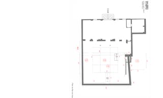 Rue Saint Merri Grand Showroom - Image 12