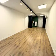 Espace pop-up/événementiel au sein du Marais. - Image 2