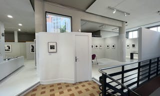 Galerie dans un lieu atypique au coeur Paris - Image 3