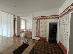 Wandelbarer Pop-up-Space im Wedding - Image 4