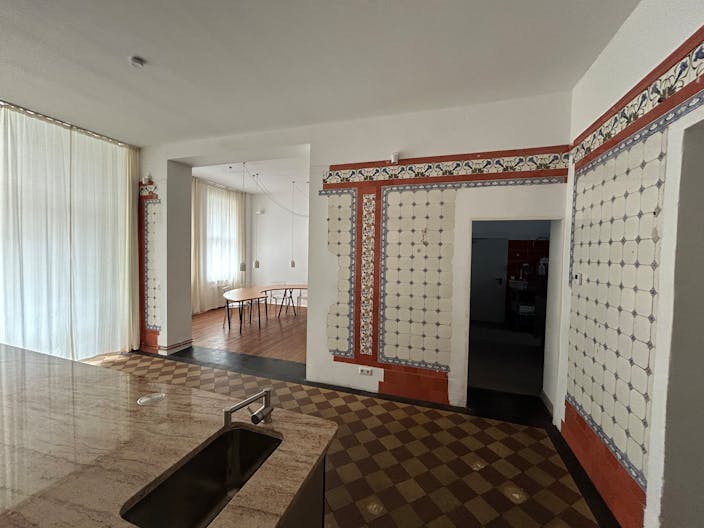 Wandelbarer Pop-up-Space im Wedding - Image 4