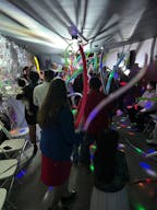 Tompkins ave Event Space - Image 3