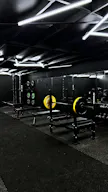 Modern Fitness Studio - Creative Space - Image 3