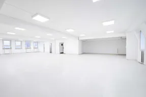 GALERIE SÉVIGNÉ - Image 7