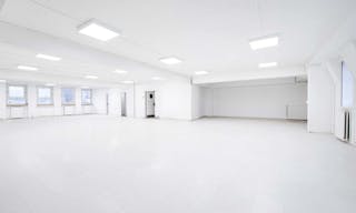 GALERIE SÉVIGNÉ - Image 7