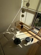 Apartment Studio - a silent space for creative ventures - Image 2