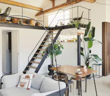 Loft d’architecte de caractère au cœur de Marseille - Image 5