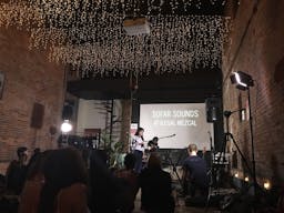 Iconic Perry Street Townhouse & Theater | A Hidden Gem in the heart of the Village - Image 6