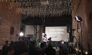 Iconic Perry Street Townhouse & Theater | A Hidden Gem in the heart of the Village - Image 6