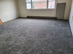 Warehouse/Office Space Bristol, CT - Image 2