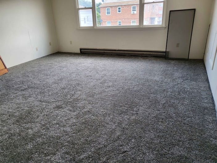 Warehouse/Office Space Bristol, CT - Image 2