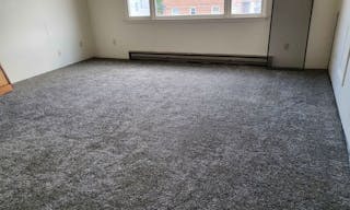 Warehouse/Office Space Bristol, CT - Image 2