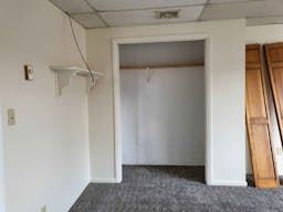 Warehouse/Office Space Bristol, CT - Image 3