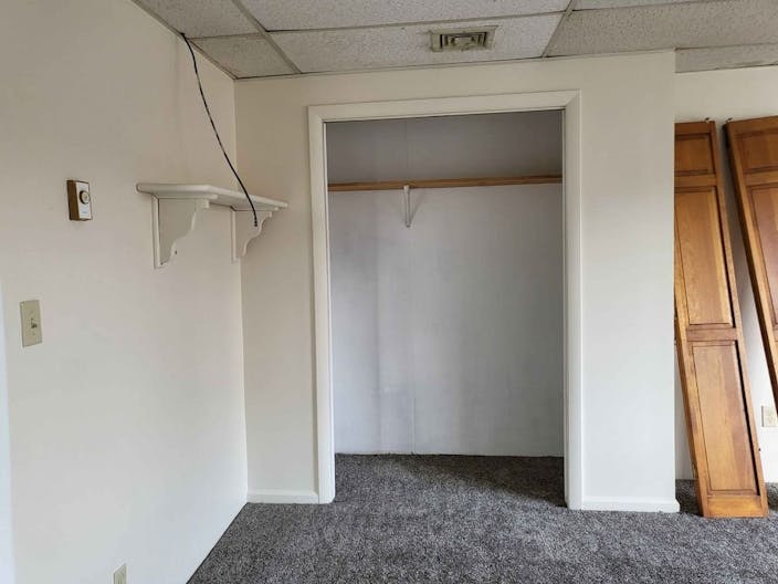 Warehouse/Office Space Bristol, CT - Image 3