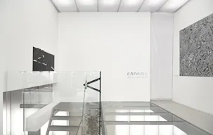Perferct for Art Exhibition and Pop Up store in central Milan - Image 7