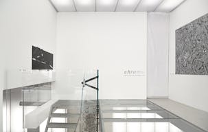 Perferct for Art Exhibition and Pop Up store in central Milan - Image 7