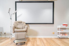 Training Room - Seats 40! Amenities! - Image 3