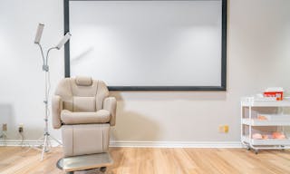 Training Room - Seats 40! Amenities! - Image 3