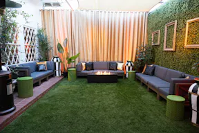 High Design meets Prime Exposure on the Sunset Strip - Image 8