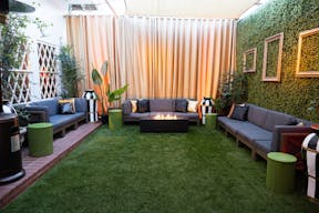 High Design meets Prime Exposure on the Sunset Strip - Image 8