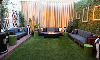 High Design meets Prime Exposure on the Sunset Strip - Image 8