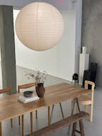 Nestled in the heart of New York City, our venue is a thoughtfully designed studio space for your next event, showroom, popup and more - Image 5