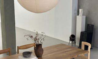 Nestled in the heart of New York City, our venue is a thoughtfully designed studio space for your next event, showroom, popup and more - Image 5