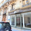 Boutique Shop 8th arrondissement - Near �lys�es