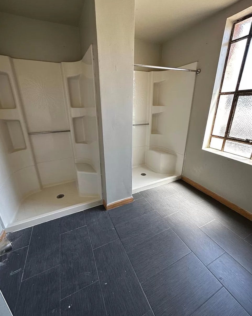 Mixed-Use Loft Space at 925 N El Dorado St, Stockton