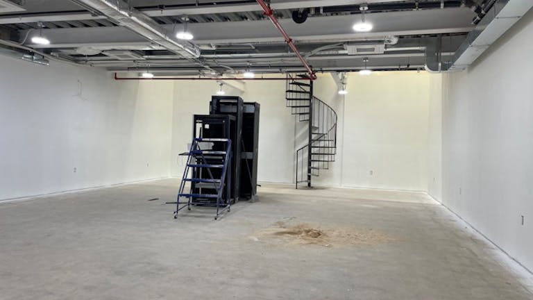 Brooklyn Venue  - Image 1