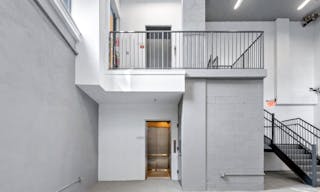 Prime North Williamsburg Pop-up/Gallery - Image 4