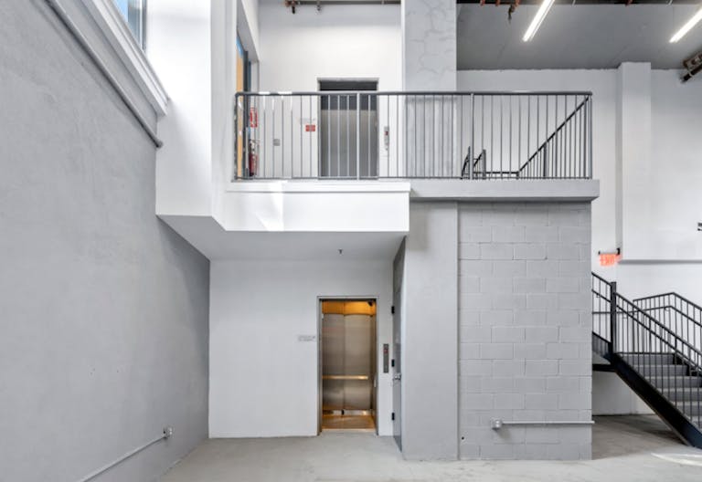 Prime North Williamsburg Pop-up/Gallery - Image 4