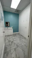 Empty Medical Office Space with Huge and Beautiful Reception Area. - Image 5