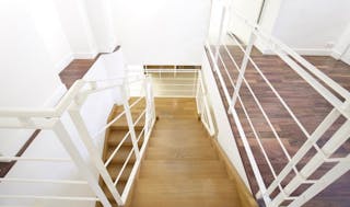 Boutique Paris - Image 2