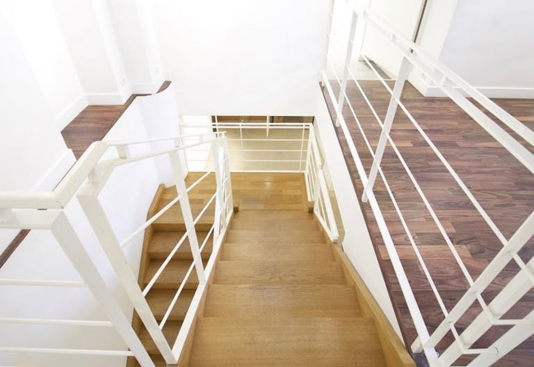 Boutique Paris - Image 2