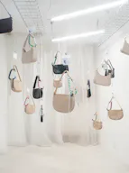 le petit prieuré Pop Up Boutique - Image 37