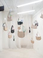 le petit prieuré Pop Up Boutique - Image 37