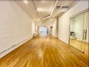 ** SPACIOUS SOHO OFFICE / EVENT SPACE, Move-In Ready ** 4th Floor.