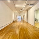 ** SPACIOUS SOHO OFFICE / EVENT SPACE, Move-In Ready ** 4th Floor.