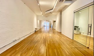 ** SPACIOUS SOHO OFFICE / EVENT SPACE, Move-In Ready ** 4th Floor. - Image 0