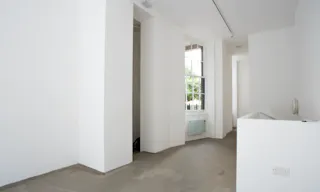 Covent Garden Space - Image 3