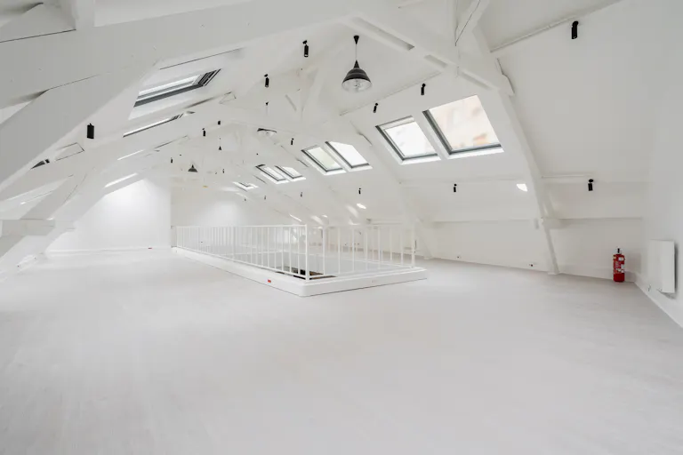 DAYLIGHT OFFICE - Image 2