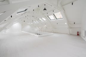 DAYLIGHT OFFICE - Image 2