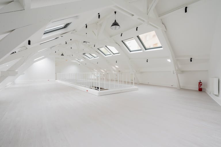 DAYLIGHT OFFICE - Image 2